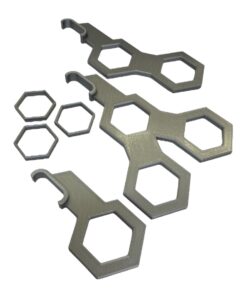 Lift Balkone