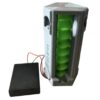Elektrischer Lift