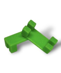 Steinverbinder