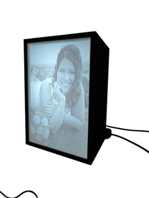 Lampen