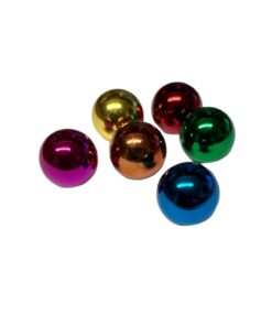 Kugeln Mix